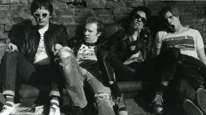 Dead Boys NYC 77 DM.jpg